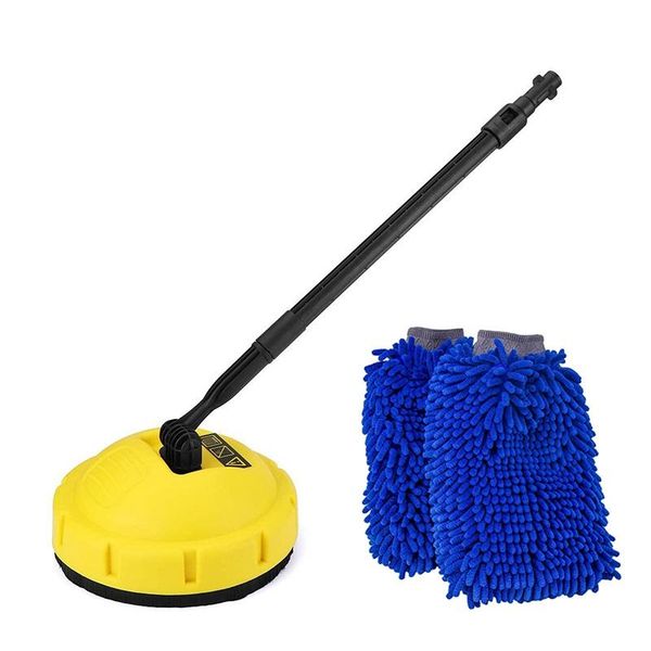 rotary brush high pressure washer surface cleaner for karcher k series k2 k4 cleaning appliances car sponge
rotary brush high pressure washer surface cleaner for karcher k series k2 k4 cleaning appliances car sponge