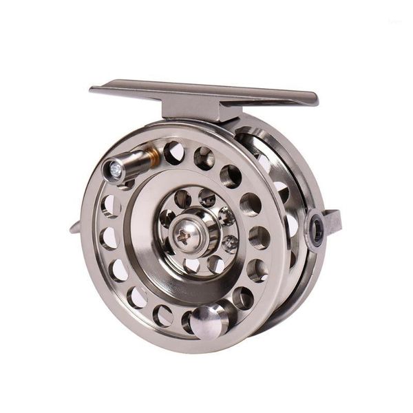 baitcasting reels ice fishing reel lures tackle gear portable lightweight multipurpose multifunctional
baitcasting reels ice fishing reel lures tackle gear portable lightweight multipurpose multifunctional