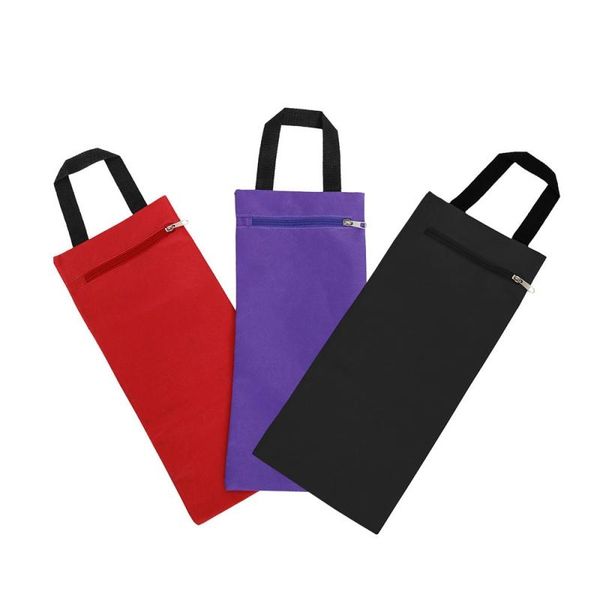 sand bag sports fitness strength training solid exercise tailored sandbag bodybuilding weight-bearing sandbags
sand bag sports fitness strength training solid exercise tailored sandbag bodybuilding weight-bearing sandbags