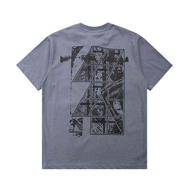 2021 cavempt high street fashion hip hop pure cotton round neck fashion casual t shirt short sleeve men women 1:1 g1207, White;black
2021 cavempt high street fashion hip hop pure cotton round neck fashion casual t shirt short sleeve men women 1:1 g1207, White;black