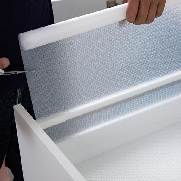 storage bottles & jars cutting for any size transparent clear drawer liner kitchen cupboard mat cabineable/desk protector non slip pad
storage bottles & jars cutting for any size transparent clear drawer liner kitchen cupboard mat cabineable/desk protector non slip pad