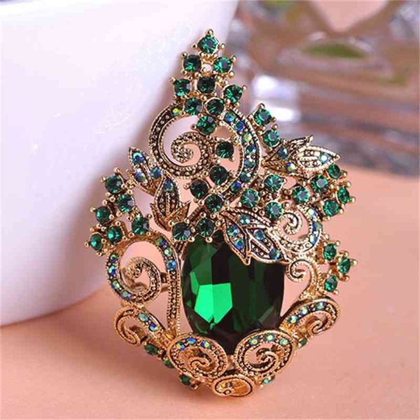 marrdy green colares accessoris flowers bouquet bijuterias hijab pins es ferfumes women animal brooch esmalte de, Gray
marrdy green colares accessoris flowers bouquet bijuterias hijab pins es ferfumes women animal brooch esmalte de, Gray