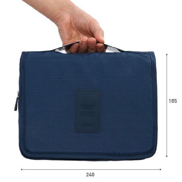 style fashion travel cosmetic makeup toiletry case bag wash print zipper organizer storage pouch bags & cases
style fashion travel cosmetic makeup toiletry case bag wash print zipper organizer storage pouch bags & cases
