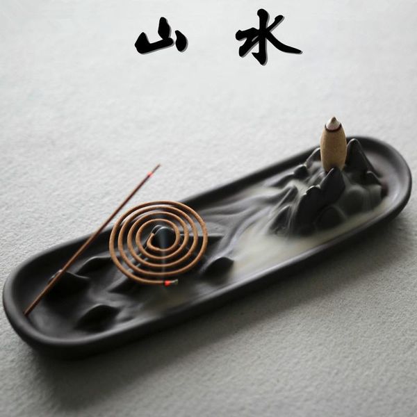 irregular star wax melt burner 420 electric statue sealing stamp wormwood buddhism buddhist porcelain ceramic p fragrance lamps
irregular star wax melt burner 420 electric statue sealing stamp wormwood buddhism buddhist porcelain ceramic p fragrance lamps