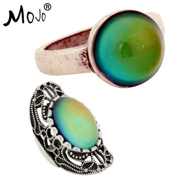 wedding rings 2pcs vintage ring set of on fingers mood that changes color strength for women men jewelry rs036-034, Slivery;golden
wedding rings 2pcs vintage ring set of on fingers mood that changes color strength for women men jewelry rs036-034, Slivery;golden