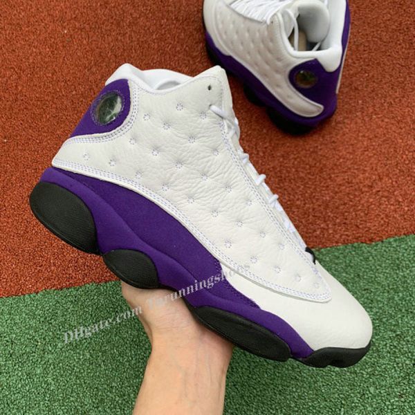 jumpman 13s 13 flint men basketball shoes reverse he got game cap gown black island green bred court purple carmelo anthony sneakersj5m2
jumpman 13s 13 flint men basketball shoes reverse he got game cap gown black island green bred court purple carmelo anthony sneakersj5m2