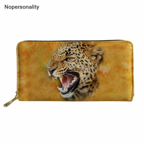 wallets nopersonality men's animal tiger printing long leather coin purse card holder phone bag male clutch zipper money1, Red;black
wallets nopersonality men's animal tiger printing long leather coin purse card holder phone bag male clutch zipper money1, Red;black