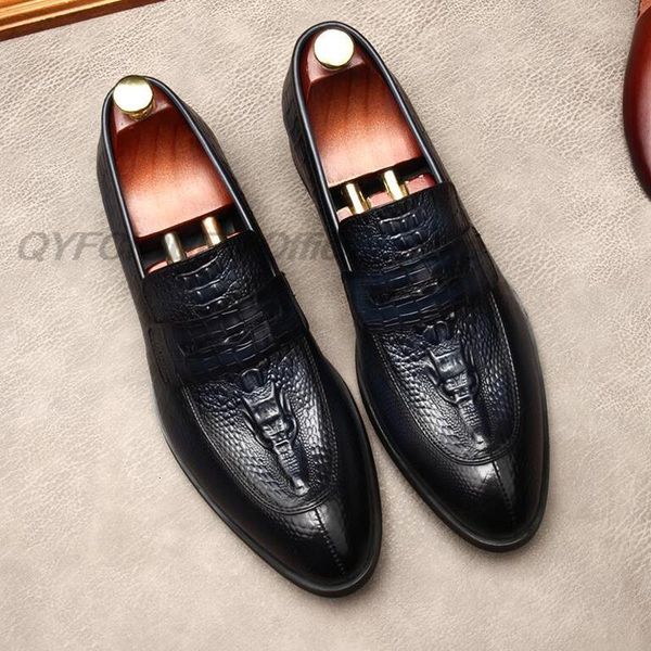 dress shoes handmade men italian genuine leather fashion round head slip on wedding oxford black brown formal shoe gbxu
dress shoes handmade men italian genuine leather fashion round head slip on wedding oxford black brown formal shoe gbxu