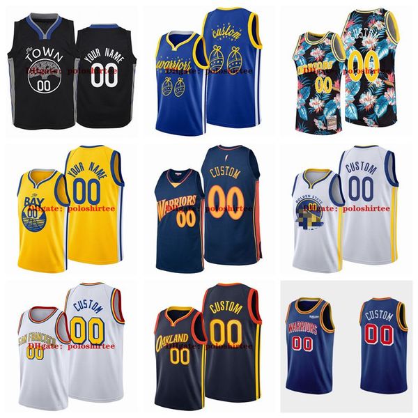 golden state's warriors's custom stephen 30 curry basketball jerseys james 33 wiseman klay 11 thompson 23 green 22 wiggins jersey, Black;red
golden state's warriors's custom stephen 30 curry basketball jerseys james 33 wiseman klay 11 thompson 23 green 22 wiggins jersey, Black;red