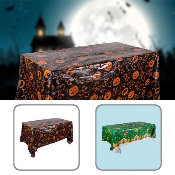 party hats nice-looking innovative decorative halloween exquisite tablecover plastic tablecloth portable for home
party hats nice-looking innovative decorative halloween exquisite tablecover plastic tablecloth portable for home