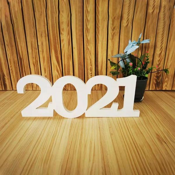 letter born baby helloween number sign pography props year tableparty graduation white wood home decoration novelty items
letter born baby helloween number sign pography props year tableparty graduation white wood home decoration novelty items