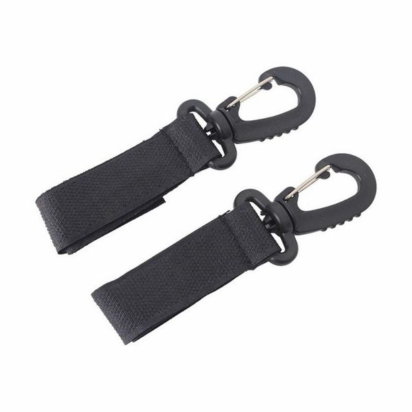stroller parts & accessories 2pcs sturdy accessory hooks wheelchair pram bag hook baby strollers shopping clip accessories/
stroller parts & accessories 2pcs sturdy accessory hooks wheelchair pram bag hook baby strollers shopping clip accessories/