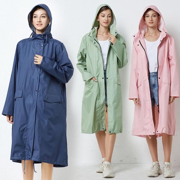 raincoats hooded raincoat women men waterproof windproof long light hiking rain coat ponchos jacket cloak raingear chubasqueros mujer
raincoats hooded raincoat women men waterproof windproof long light hiking rain coat ponchos jacket cloak raingear chubasqueros mujer