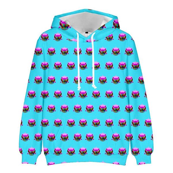 men's hoodies & sweatshirts 2021 rapper 6ix9ine teenage 3d sweatshirt hoodie for women hip hop style fashion casual tekashi69 clothes, Black
men's hoodies & sweatshirts 2021 rapper 6ix9ine teenage 3d sweatshirt hoodie for women hip hop style fashion casual tekashi69 clothes, Black