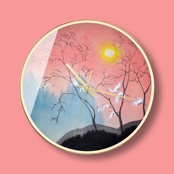 wall clocks modern minimalist home clock living room table personality creative fashion atmospheric charts
wall clocks modern minimalist home clock living room table personality creative fashion atmospheric charts