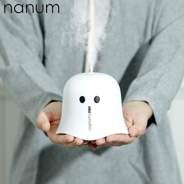 car air freshener creative essential oil diffuser mini ultrasonic small u humidifier led light usb fogger
car air freshener creative essential oil diffuser mini ultrasonic small u humidifier led light usb fogger