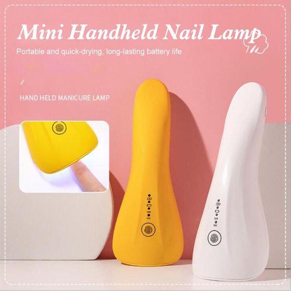 nail dryers handheld lamp cordless rechargeable for curing all gel polish with motion sensing manicure pedicure salon tool
nail dryers handheld lamp cordless rechargeable for curing all gel polish with motion sensing manicure pedicure salon tool