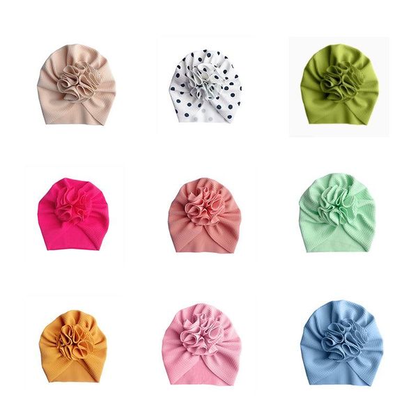 18 colors cute big bow hairband hats baby kids toddler elastic caps sunflower turban head wraps bow-knot hair accessories, Slivery;white
18 colors cute big bow hairband hats baby kids toddler elastic caps sunflower turban head wraps bow-knot hair accessories, Slivery;white