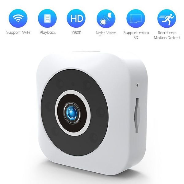 cameras 1080p hd wifi mini ip camera night vision motion detect camcorder loop video recorder built-in battery body cam
cameras 1080p hd wifi mini ip camera night vision motion detect camcorder loop video recorder built-in battery body cam