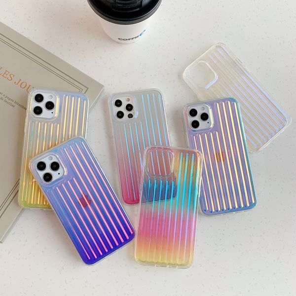 gradient color cases compatible for iphone 12 pro soft shockproof phone cover case 97134
gradient color cases compatible for iphone 12 pro soft shockproof phone cover case 97134