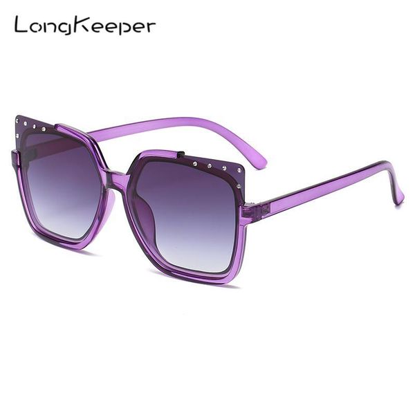 sunglasses oversized cat eye women gradient sun glasses female vintage eyeglasses black purple gafas de sol mujer, White;black
sunglasses oversized cat eye women gradient sun glasses female vintage eyeglasses black purple gafas de sol mujer, White;black
