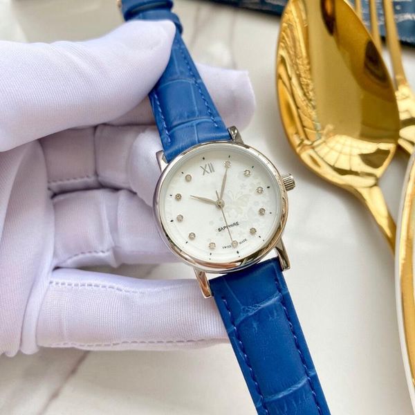 wristwatches women geometric butterfly and flower watches stainless steel quartz wristwatch casual mother of pearl insects clock 30mm, Slivery;brown
wristwatches women geometric butterfly and flower watches stainless steel quartz wristwatch casual mother of pearl insects clock 30mm, Slivery;brown