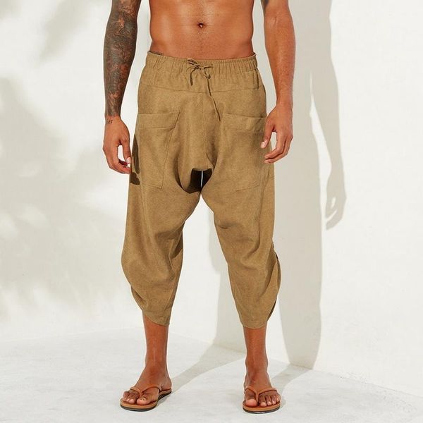 hip hop cross-pants 2021 mens loose baggy pants fashion streetwear casual drawstring pocket gym trousers men summer clothing men's, Black
hip hop cross-pants 2021 mens loose baggy pants fashion streetwear casual drawstring pocket gym trousers men summer clothing men's, Black