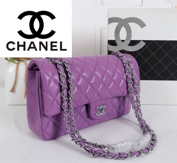 body brand designer luxury 1112 women evening handbags iconic clutches bags handles bag shoulder bags tote cross anbs
body brand designer luxury 1112 women evening handbags iconic clutches bags handles bag shoulder bags tote cross anbs