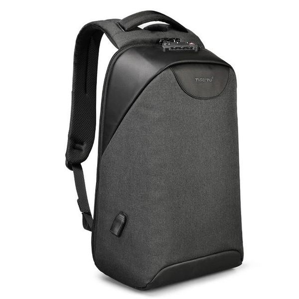 backpack anti theft tsa lock fashion men backpacks 15.6inch usb charging lap2021 school for teenager
backpack anti theft tsa lock fashion men backpacks 15.6inch usb charging lap2021 school for teenager