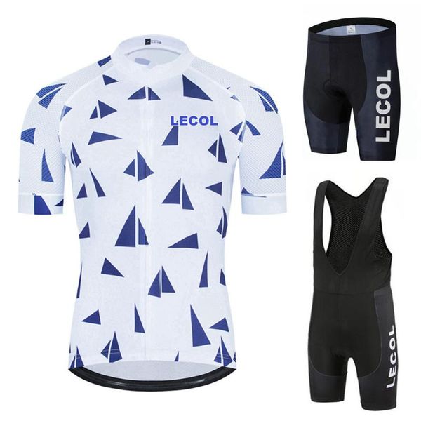 cycling jersey clothing bicycle mtb bike downhill breathable quick dry shirt men short sleeve set 2021 pro team summer racing sets, Black;blue
cycling jersey clothing bicycle mtb bike downhill breathable quick dry shirt men short sleeve set 2021 pro team summer racing sets, Black;blue