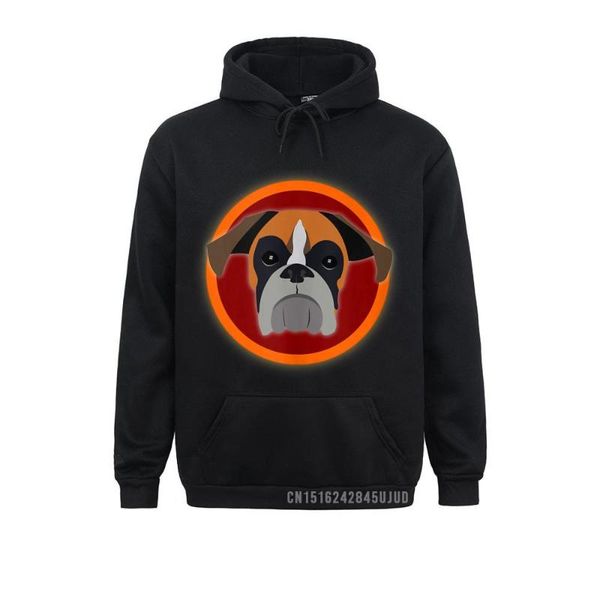 men's hoodies & sweatshirts funny coat of arms german boxer dog pullover classic long sleeve for men autumn moto biker clothes oversize, Black
men's hoodies & sweatshirts funny coat of arms german boxer dog pullover classic long sleeve for men autumn moto biker clothes oversize, Black