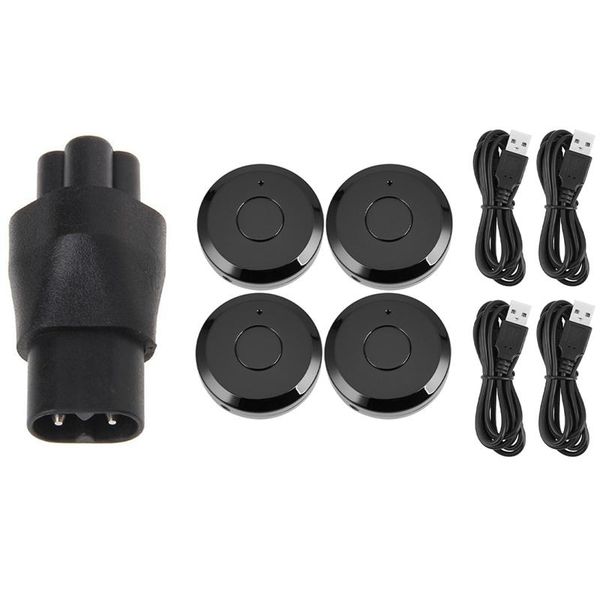 remote controlers iec 320 c5 3-pin female to c8 2-pin male plug converter with 4 pack wifi ir control voice
remote controlers iec 320 c5 3-pin female to c8 2-pin male plug converter with 4 pack wifi ir control voice