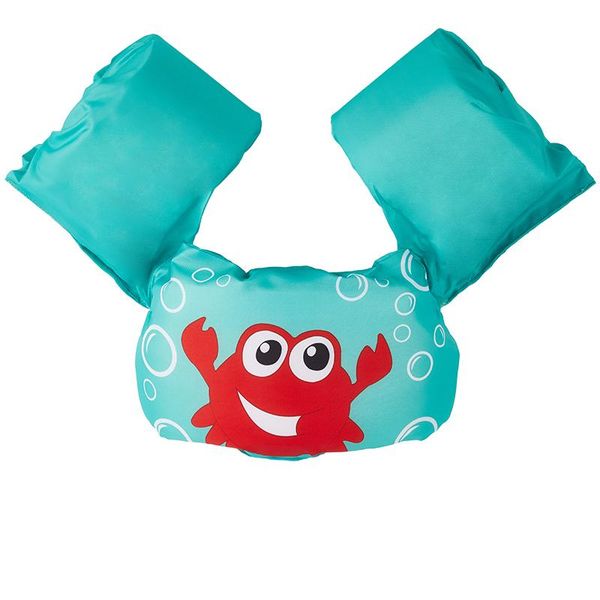 inflatable floats & tubes tk06 children's swimming arm circles 3-6 years old children baby learning equipment float sleeves buoyancy ve 
inflatable floats & tubes tk06 children's swimming arm circles 3-6 years old children baby learning equipment float sleeves buoyancy ve