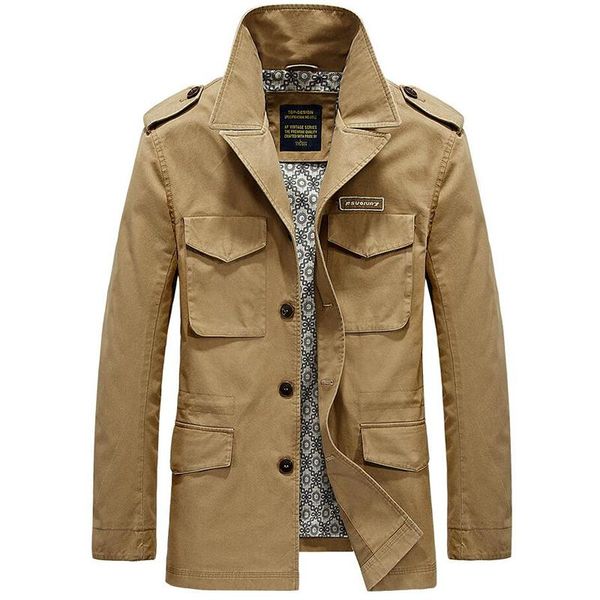 men's trench coats long thin man cotton smart casual slim fit design office jackets spring autumn overcoat plus size -4xl, Tan;black
men's trench coats long thin man cotton smart casual slim fit design office jackets spring autumn overcoat plus size -4xl, Tan;black
