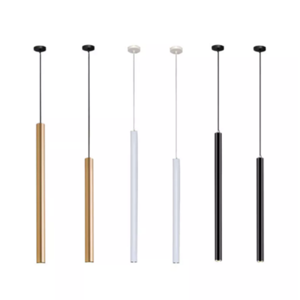 pendant lamps nordic long tube lights hanging kitchen light white black golden length adjustable home dining room lighting
pendant lamps nordic long tube lights hanging kitchen light white black golden length adjustable home dining room lighting