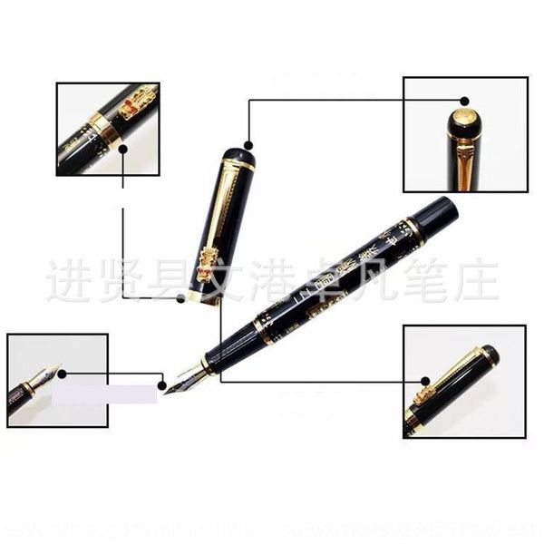 olx rotten and calligraphy 238 iridium fountain pens big point art sharp elbow hard pen calligraphy practice students
olx rotten and calligraphy 238 iridium fountain pens big point art sharp elbow hard pen calligraphy practice students