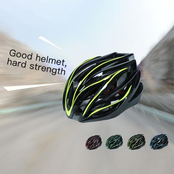 cycling helmets professional eps+pc helmet men women air vents ultralight riding mountain road bike head safety equipment
cycling helmets professional eps+pc helmet men women air vents ultralight riding mountain road bike head safety equipment