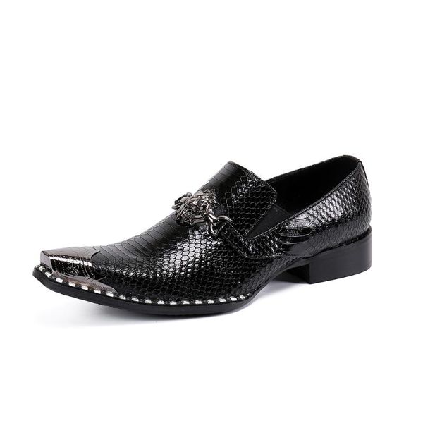 dress shoes leather men's oxford casual design, Black
dress shoes leather men's oxford casual design, Black