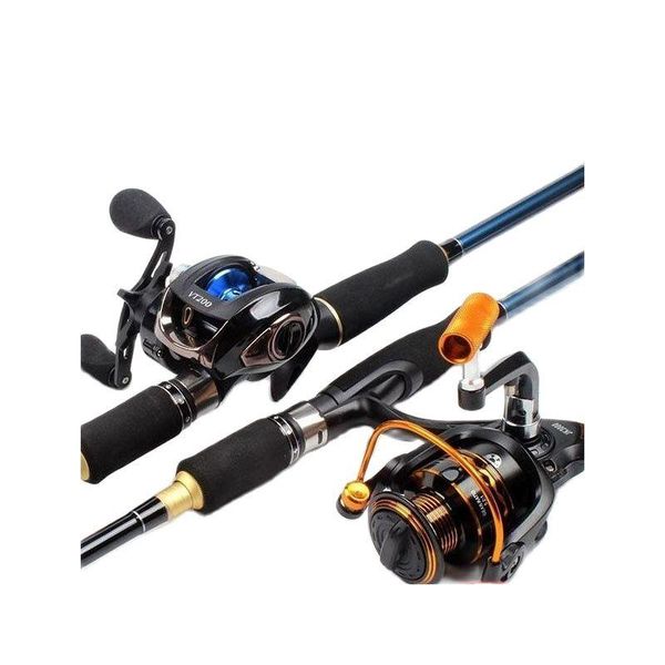 boat fishing rods spinning casting lure rod super light carbon long throw double tips m / ml slightly utra
boat fishing rods spinning casting lure rod super light carbon long throw double tips m / ml slightly utra