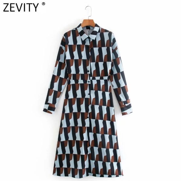 autumn women vintage contrast color geometric print bow tied sashes midi dress ladies chic long sleeve vestido ds4768 210416, Black;gray
autumn women vintage contrast color geometric print bow tied sashes midi dress ladies chic long sleeve vestido ds4768 210416, Black;gray
