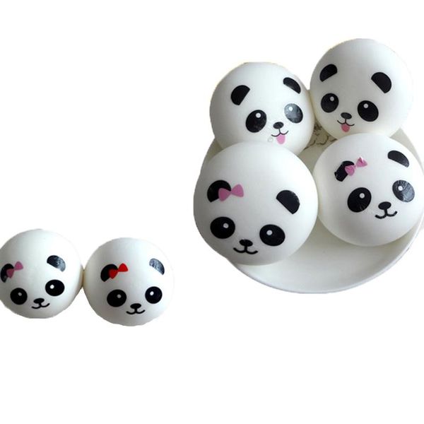 party masks 7cm cartoon panda antistress toys novelty bread stress relief vent joking funny squeeze
party masks 7cm cartoon panda antistress toys novelty bread stress relief vent joking funny squeeze
