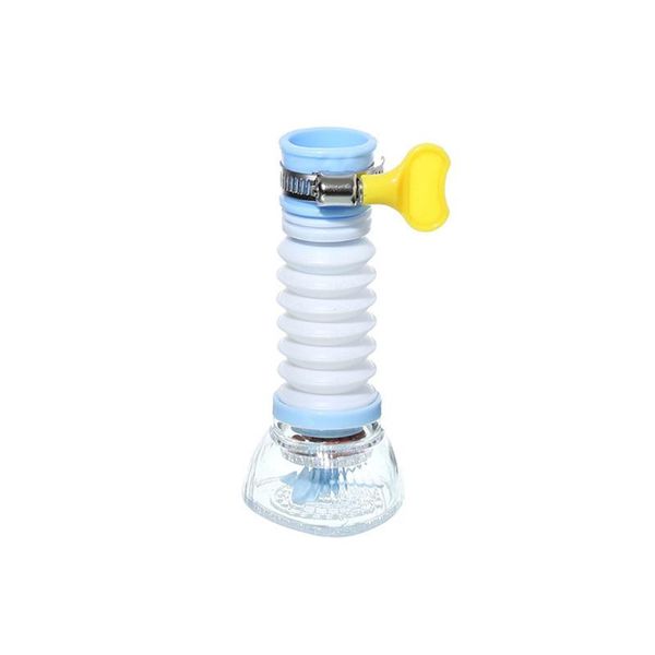 kitchen faucets household activated carbon water filterkitchen faucet tap purifier nozzle filter for adsorption and filtration 1 * fauce
kitchen faucets household activated carbon water filterkitchen faucet tap purifier nozzle filter for adsorption and filtration 1 * fauce