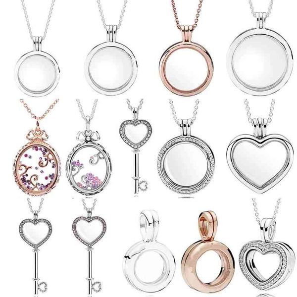 original 925 silver glittering royal pattern pink floating pendant heart-shaped key necklace pandoraer bead charm diy jewelry
original 925 silver glittering royal pattern pink floating pendant heart-shaped key necklace pandoraer bead charm diy jewelry