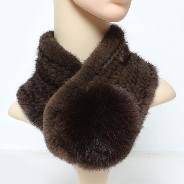 scarves winter women knitting scarfs fashion real mufflers lady warm soft 100%natural 62cm *13cm, Blue;gray
scarves winter women knitting scarfs fashion real mufflers lady warm soft 100%natural 62cm *13cm, Blue;gray