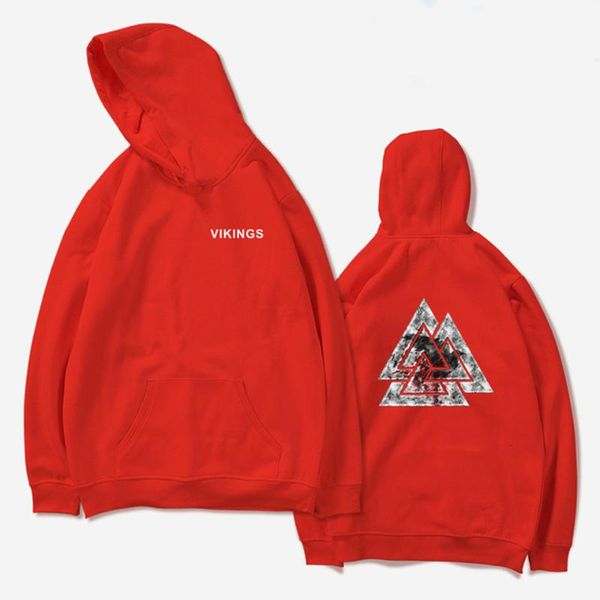 women's hoodies & sweatshirts 2021 trendy the king men/women pocket casual hipster brand spring harajuku hoodie, Black
women's hoodies & sweatshirts 2021 trendy the king men/women pocket casual hipster brand spring harajuku hoodie, Black