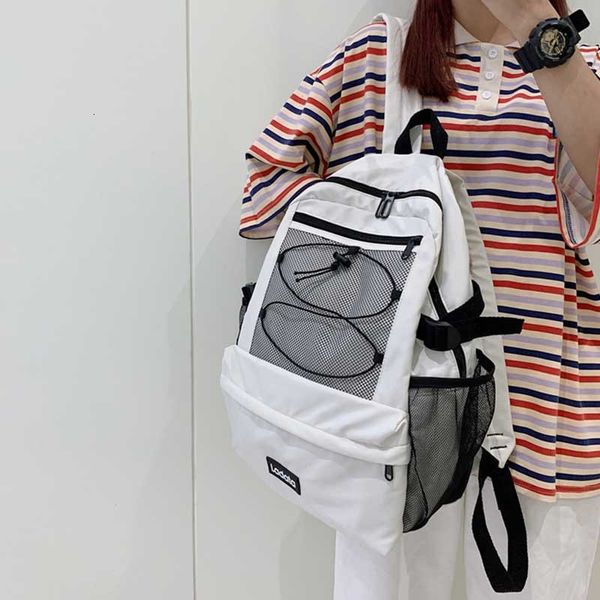 backpack korean school rucksack wild students simple backpacks for girls solid female bags great trend capacity mfdr
backpack korean school rucksack wild students simple backpacks for girls solid female bags great trend capacity mfdr