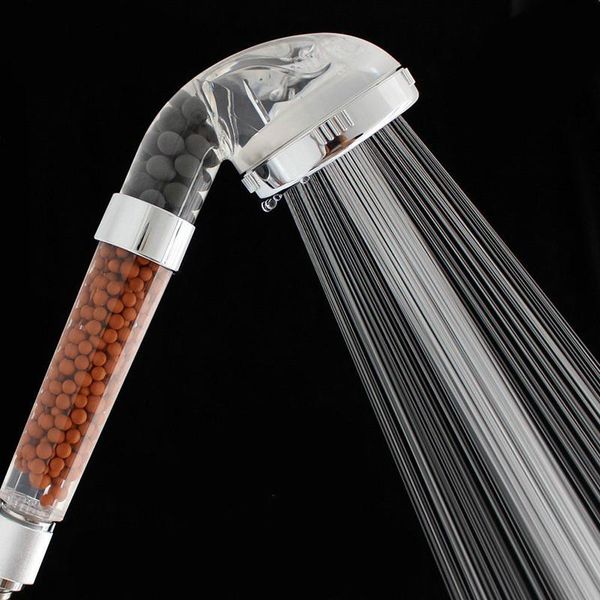 bathroom shower heads anion spa rain head water saving bath abs pressure handheld filter sprayer
bathroom shower heads anion spa rain head water saving bath abs pressure handheld filter sprayer