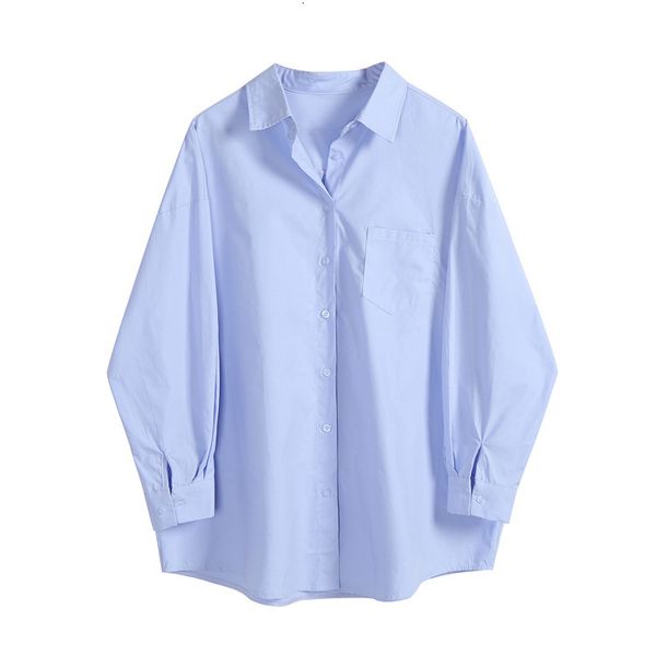 women's sweaters women bluel blouses turn down collar solid color long sleeve womens and fashion shirt blusas roupa feminina, White;black
women's sweaters women bluel blouses turn down collar solid color long sleeve womens and fashion shirt blusas roupa feminina, White;black