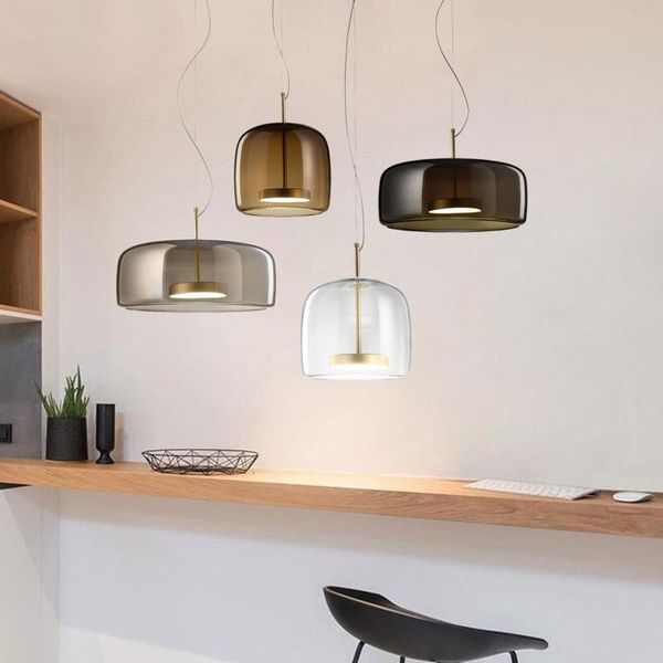 pendant lamps modern hanging lamp luminaire suspendu wood home decoration e27 light fixture bedroom deco maison lustre pendente
pendant lamps modern hanging lamp luminaire suspendu wood home decoration e27 light fixture bedroom deco maison lustre pendente