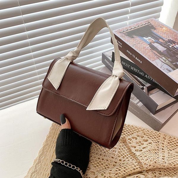 small bag women's 2021 spring korean simple and western style single shoulder handbag clutch bags
small bag women's 2021 spring korean simple and western style single shoulder handbag clutch bags